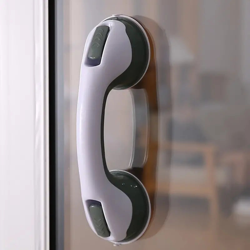 Bathroom Safety Handrail For Support