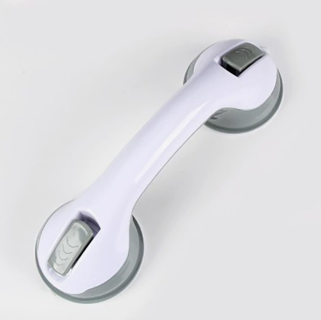 Bathroom Safety Handrail For Support