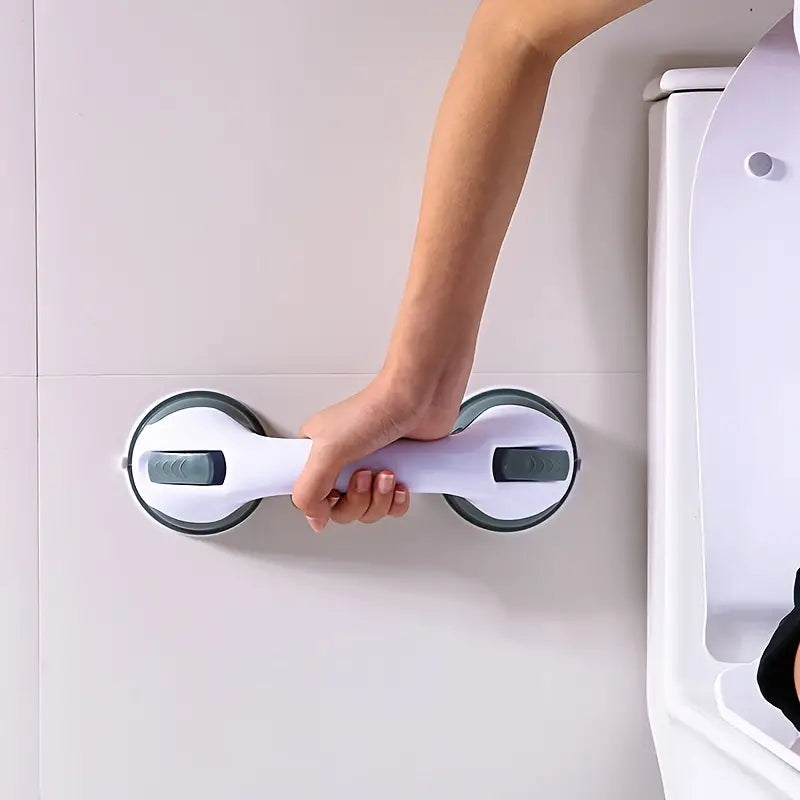 Bathroom Safety Handrail For Support